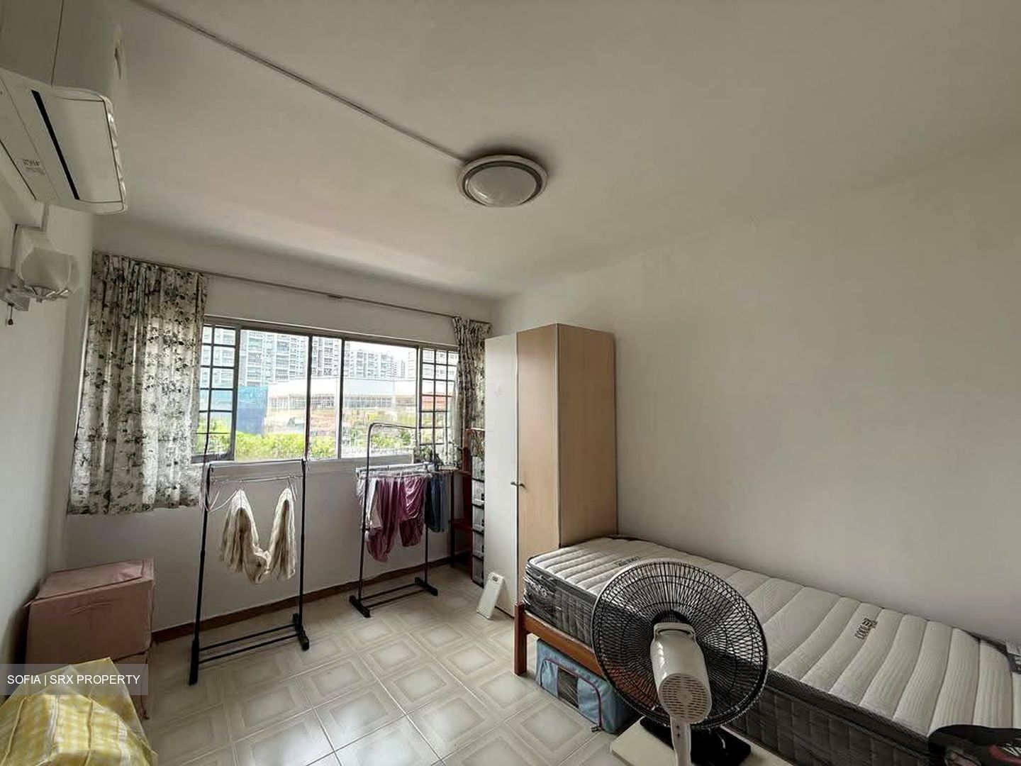 Blk 163 Bukit Batok Street 11 (Bukit Batok), HDB 4 Rooms #617444841